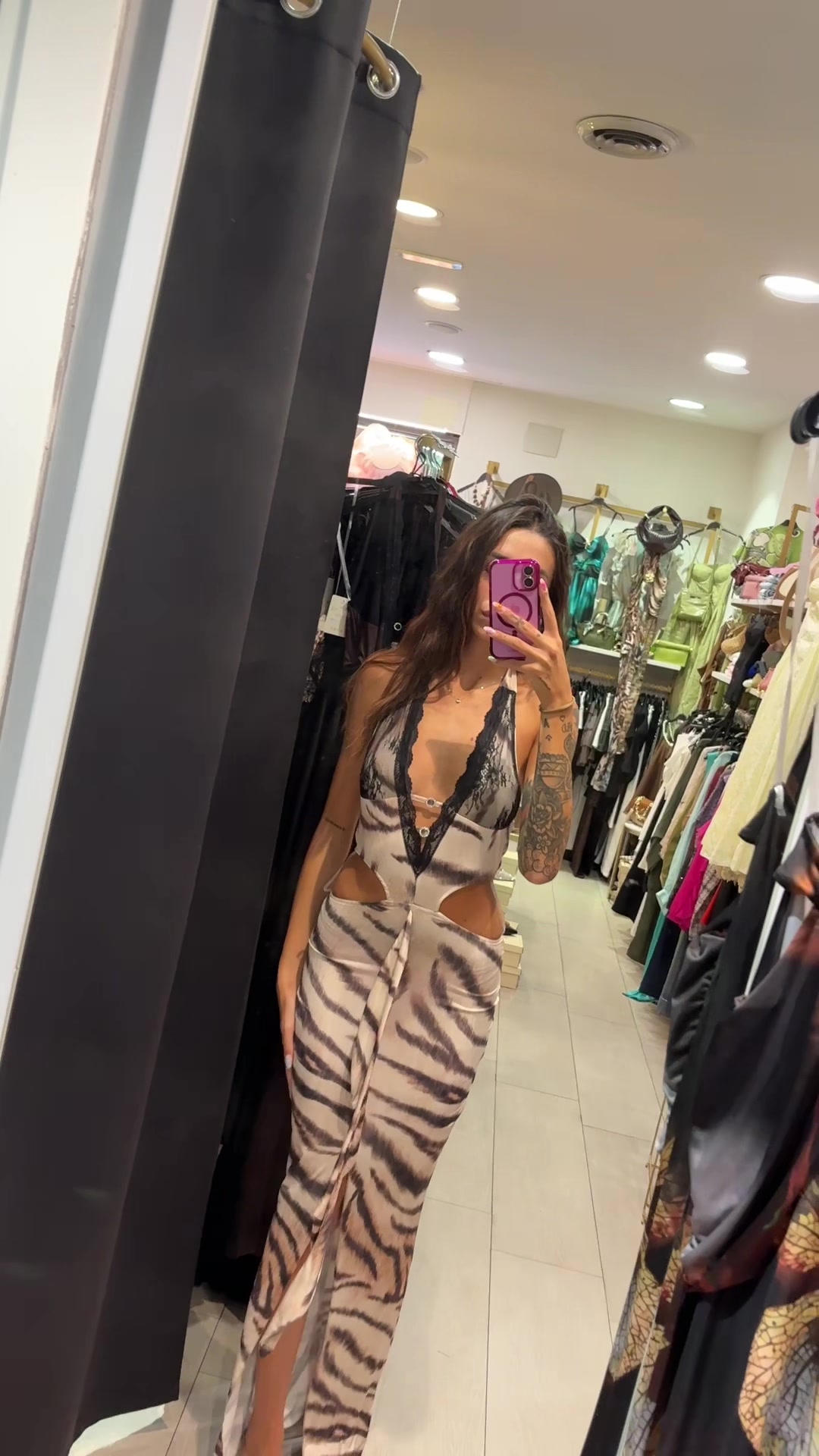 @JESBEL SHOP