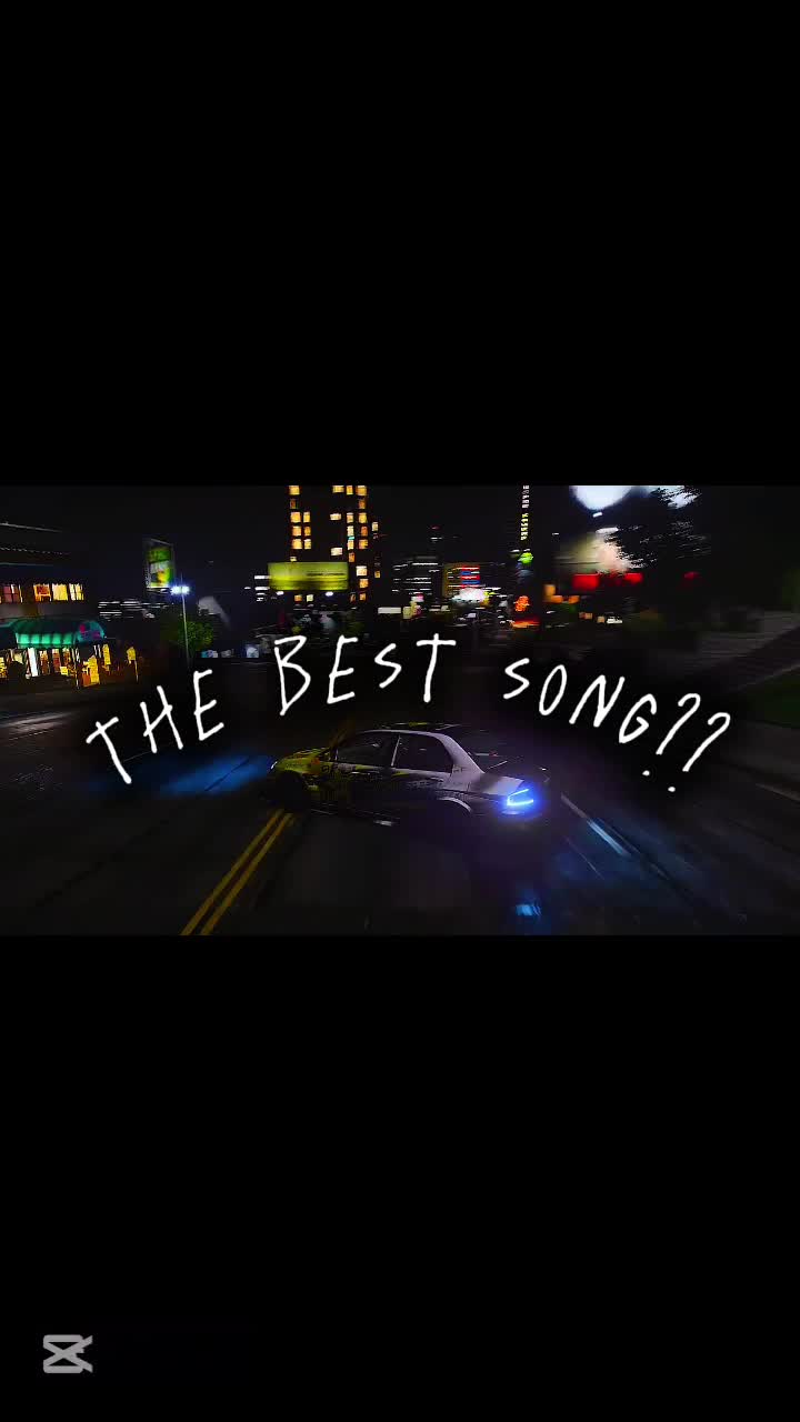 @my_life_is_music