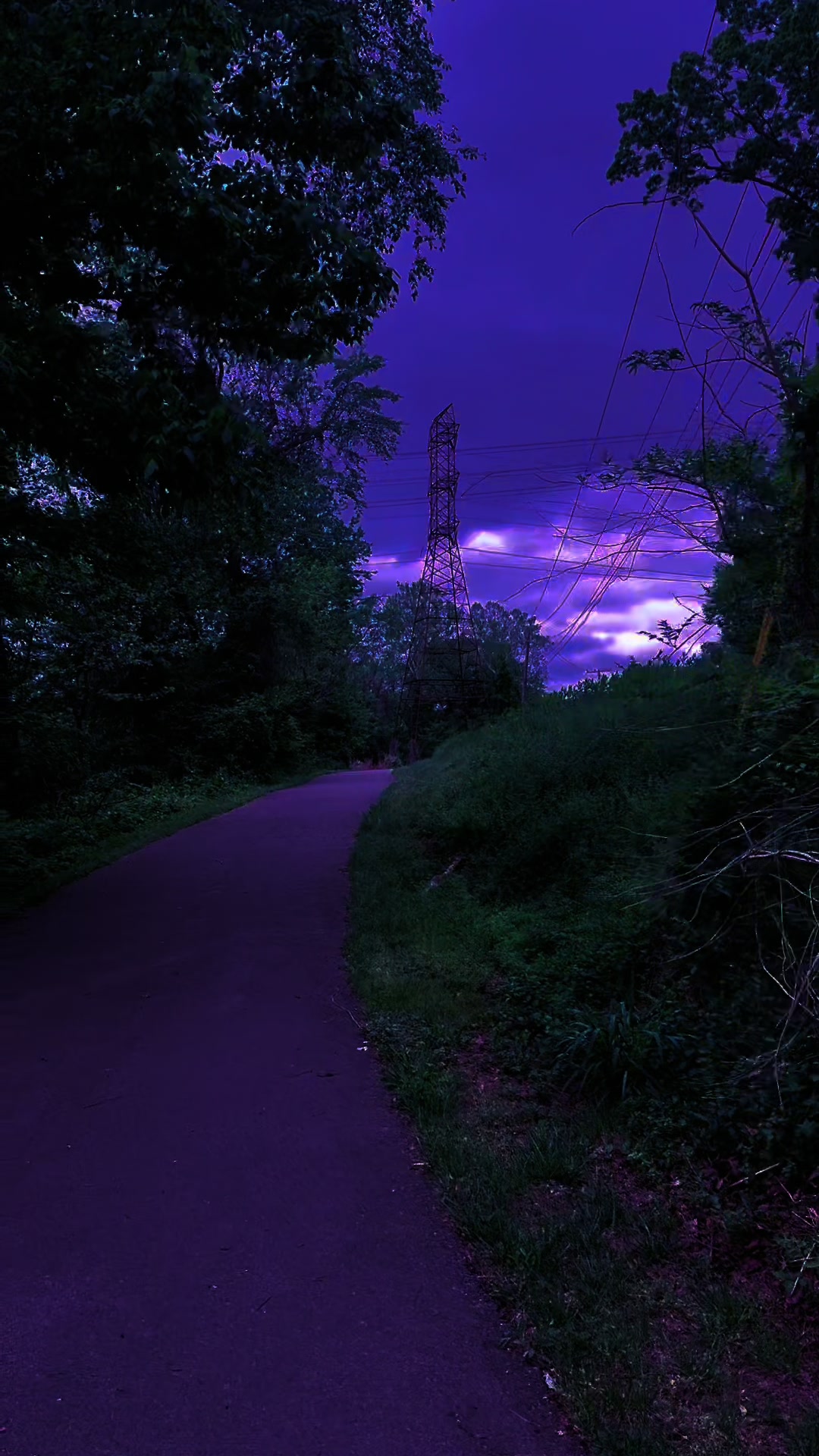 @DarkSpaces