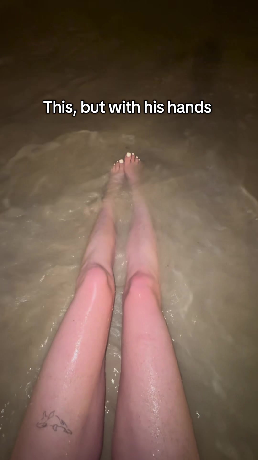 @leasonnleitner
