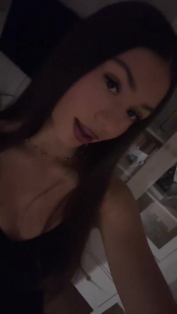 @talcia