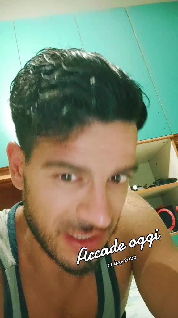 @Gigi ♏🦂unica Fede 1926💙