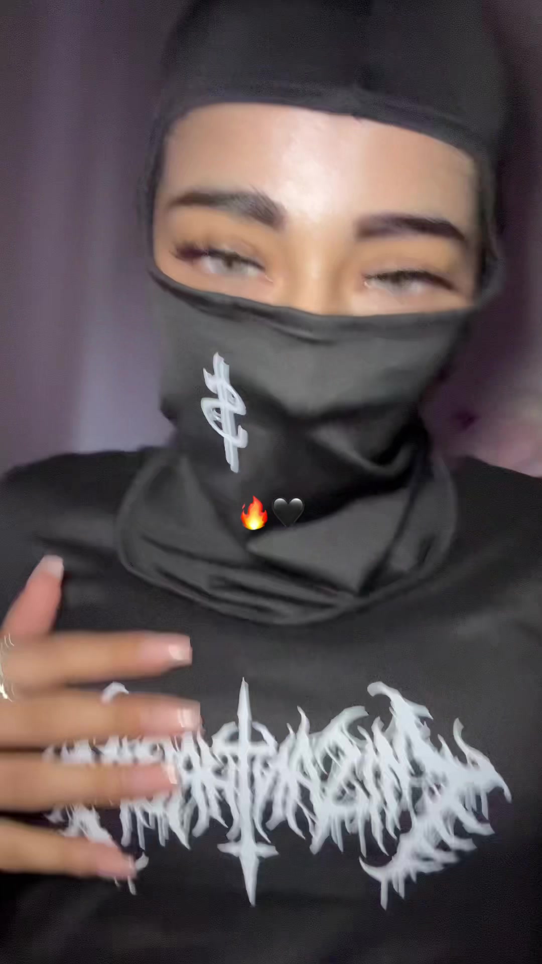 @🥷AMIRI._.Ak47🥷