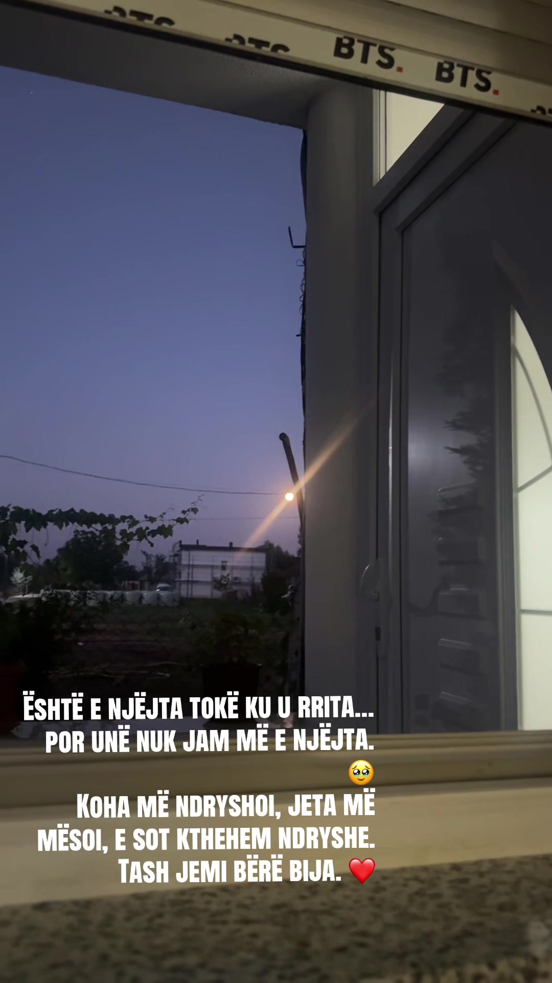 @Edonesa  Zymi