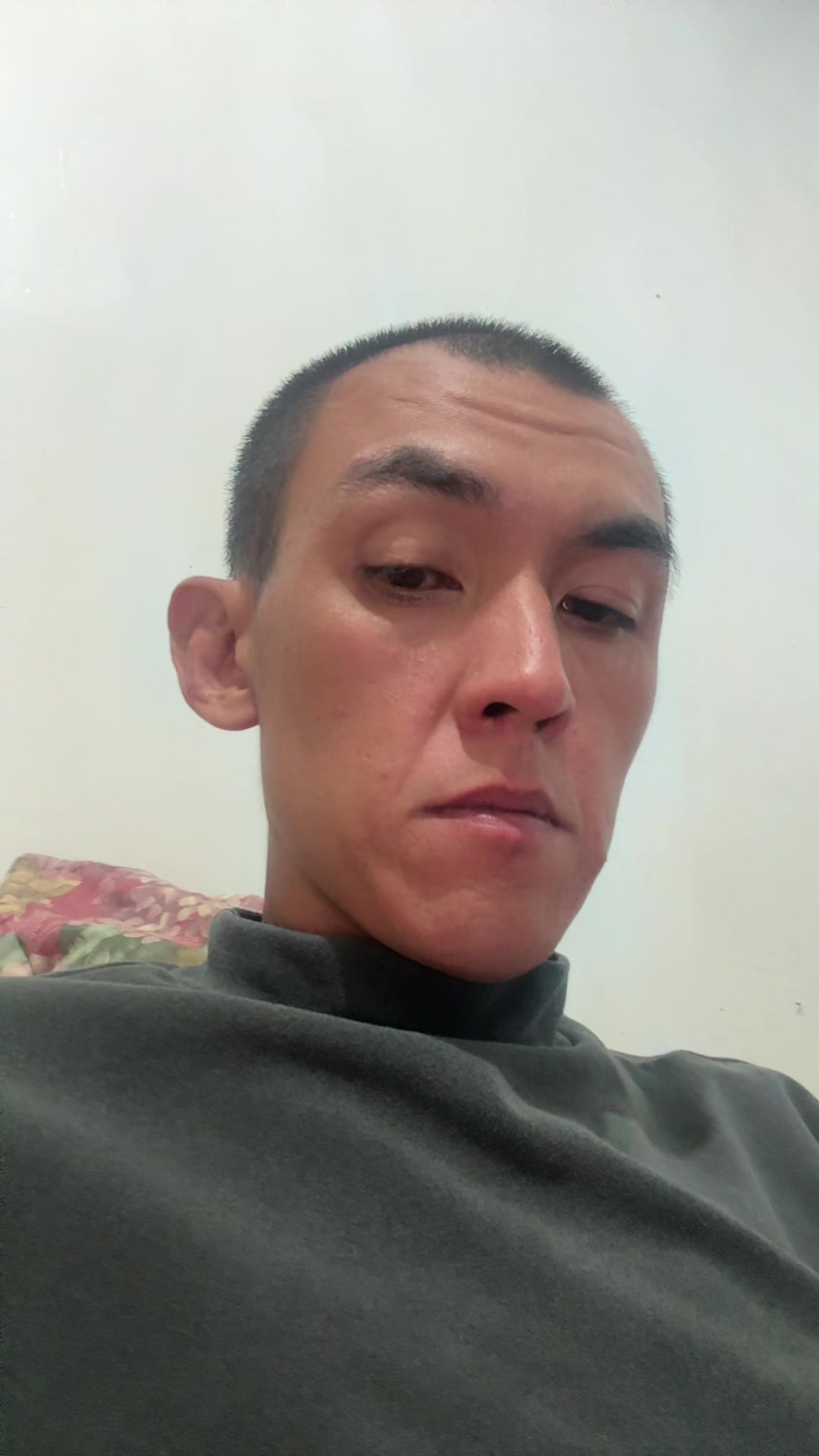 @陳致遠