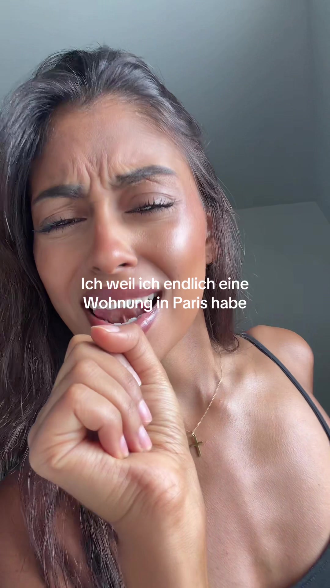 @Jenni