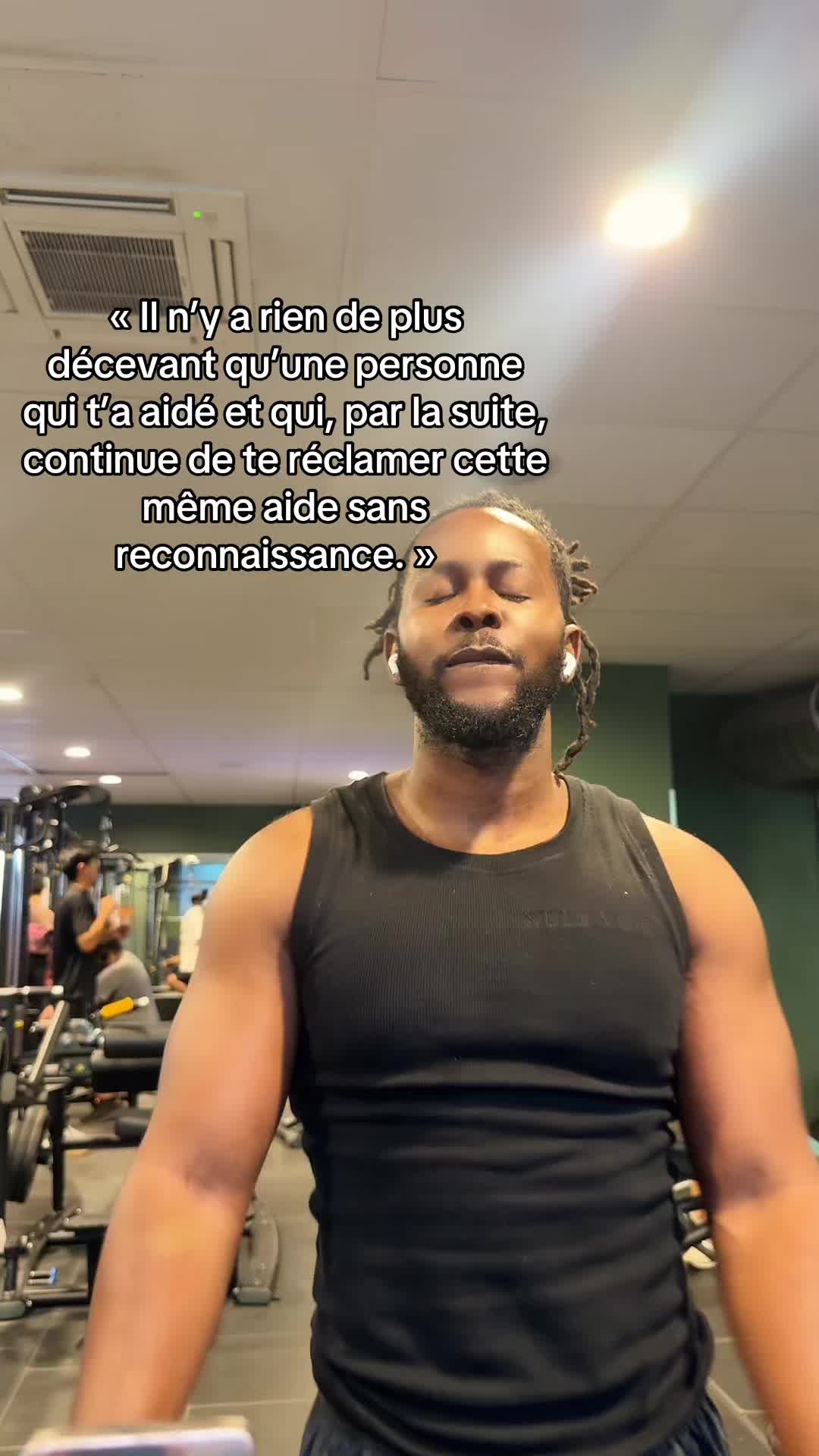 @Djodjo ba fière est la🙌🏾🇨🇩