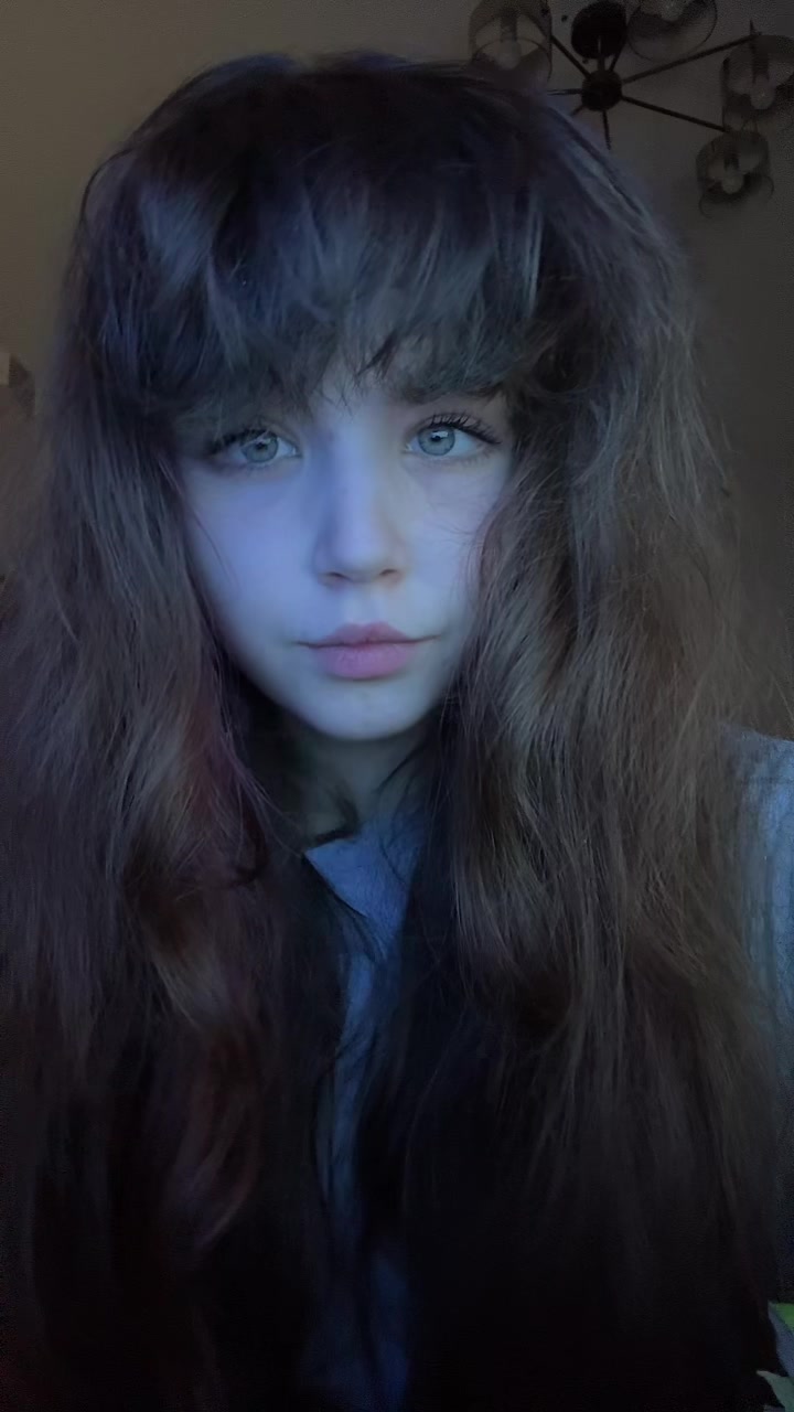 @тгк: Polydoxia69