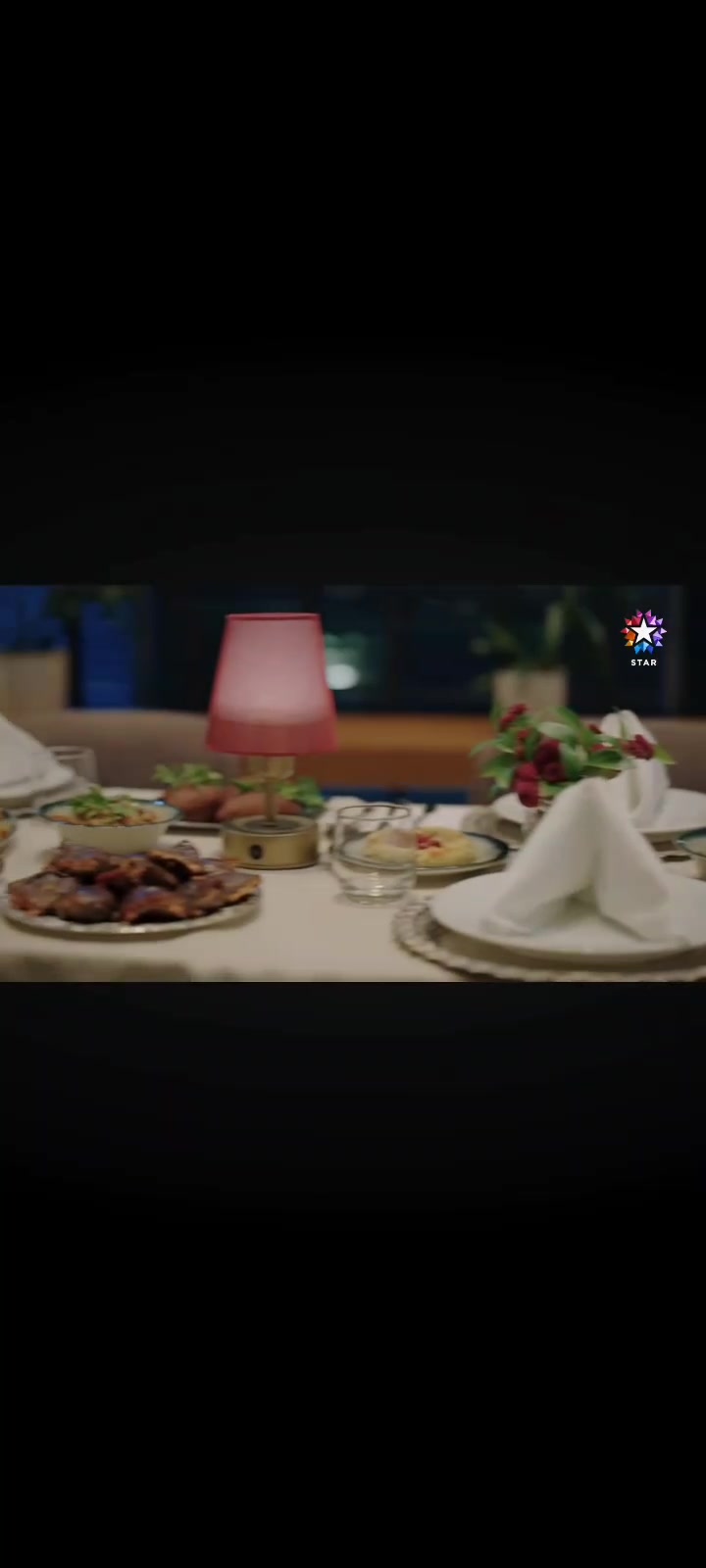 @Burak Berkay Akg&uuml;l
