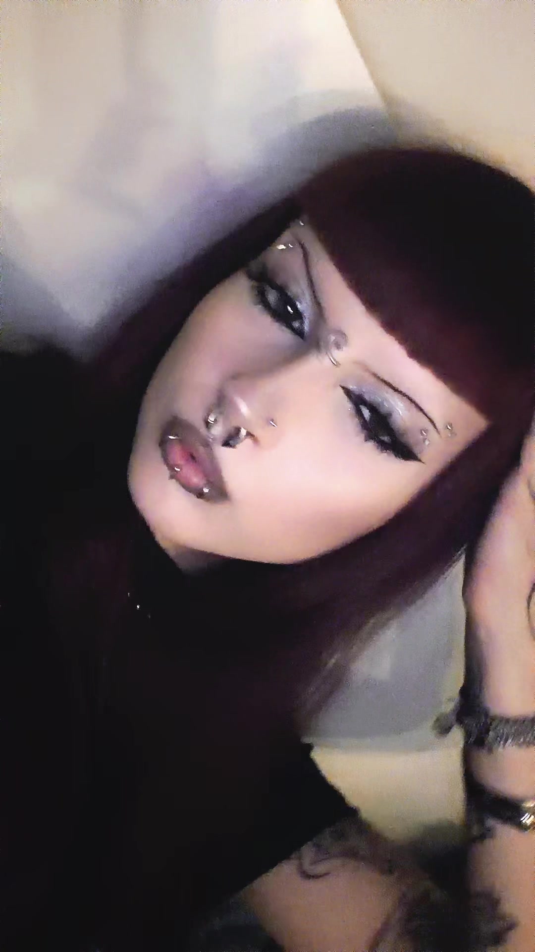 @𝕸𝖆𝖘𝖈𝖍𝖆