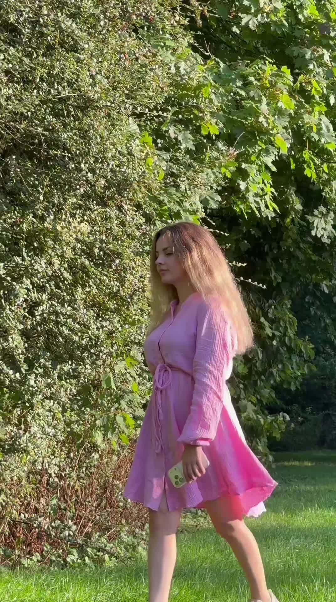 @iryna_ageeva3✨