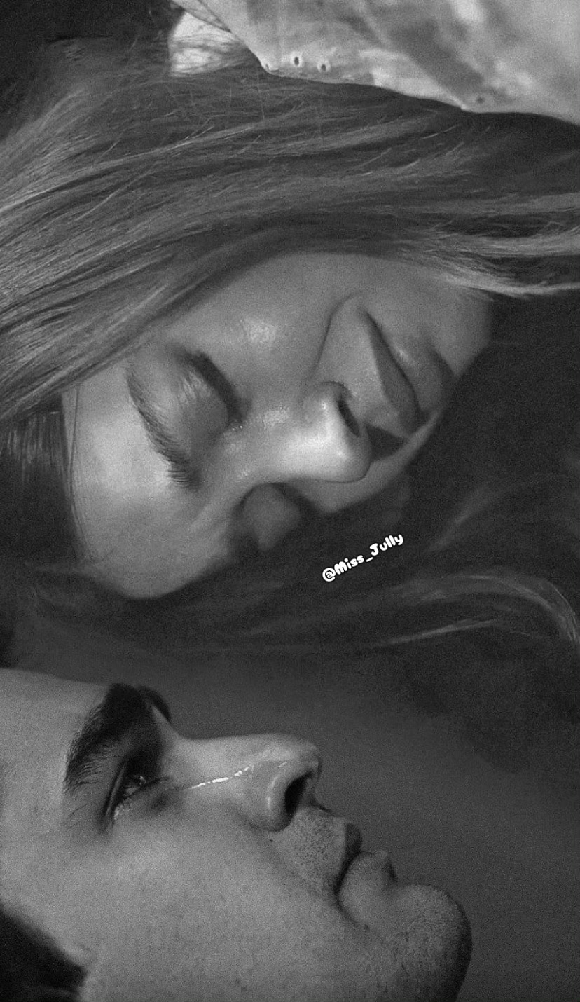 @ᴴᵃʸᵃᵗ…ᴬşᵏ…ᴬᵈᵃˡᵉᵗ