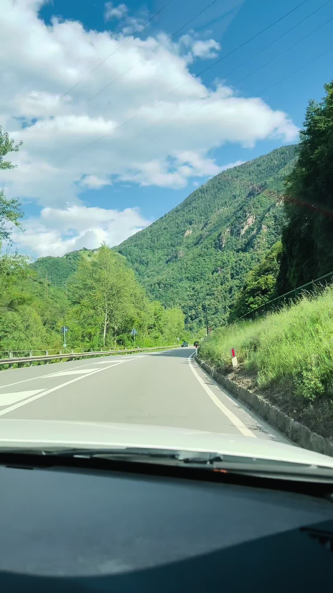 @Nabeel Aazad📈🏔️