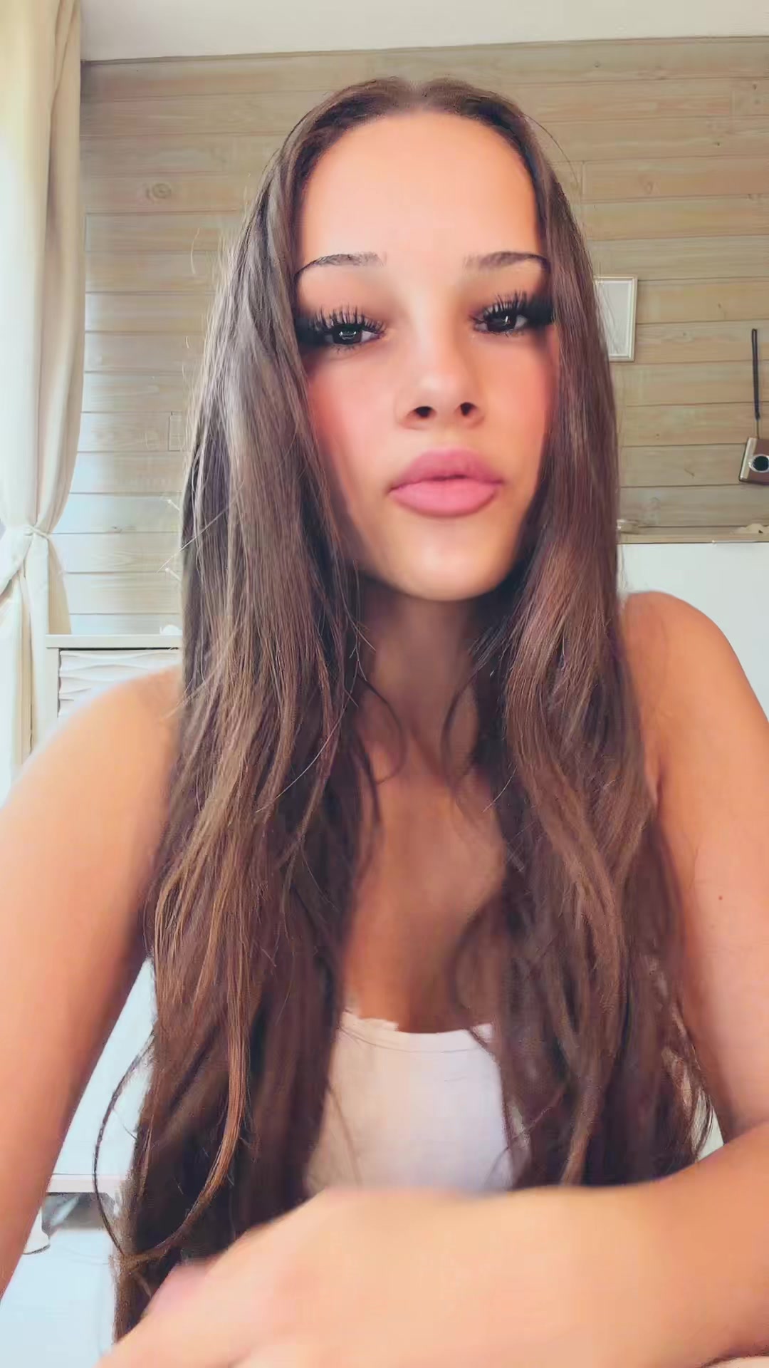 @evamangue🥭