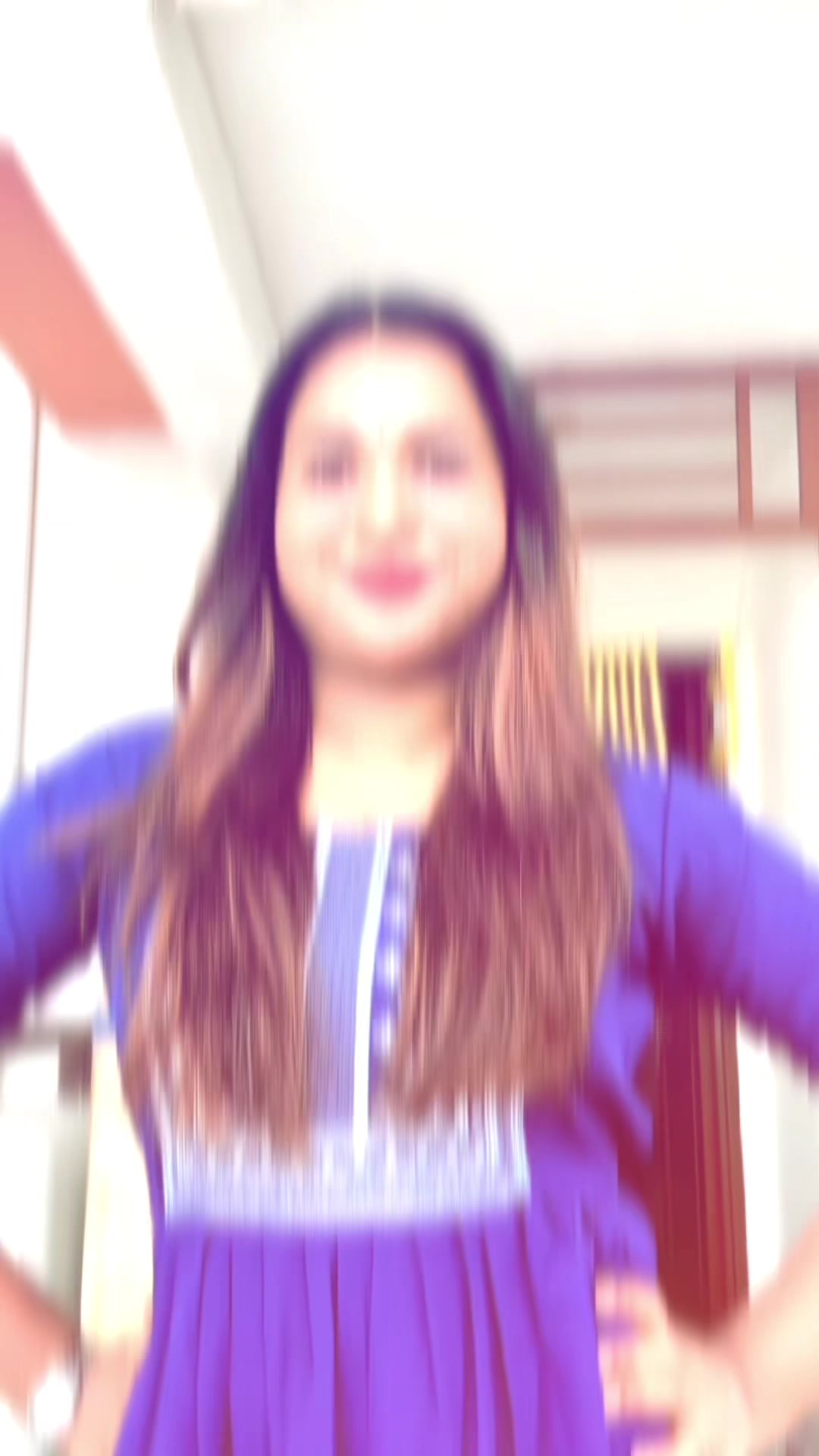 @𝓟𝓻𝓮𝓶𝓲𝓵𝓪🧿🦢