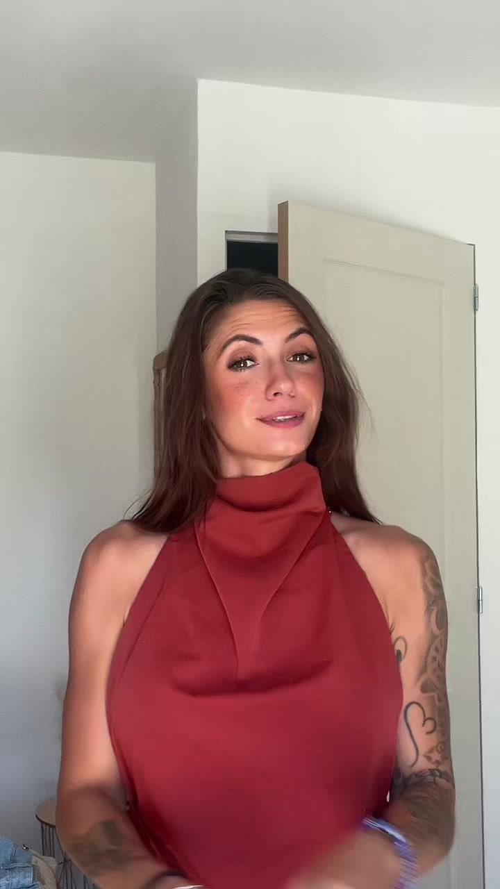 @Naïs 🦋