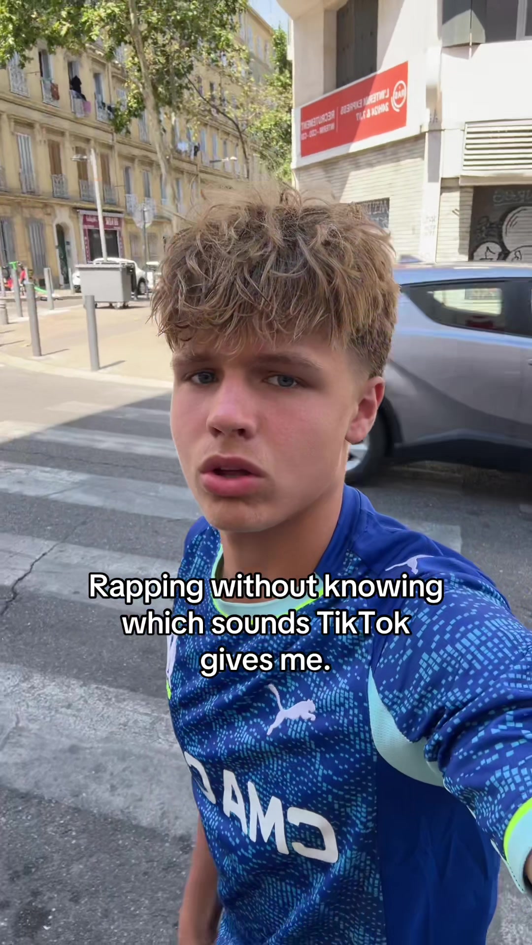 @jannik