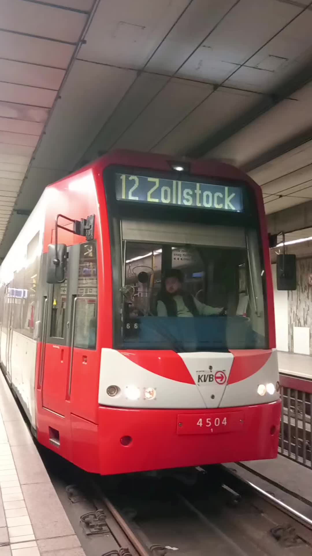 @Zug_bus_spotting