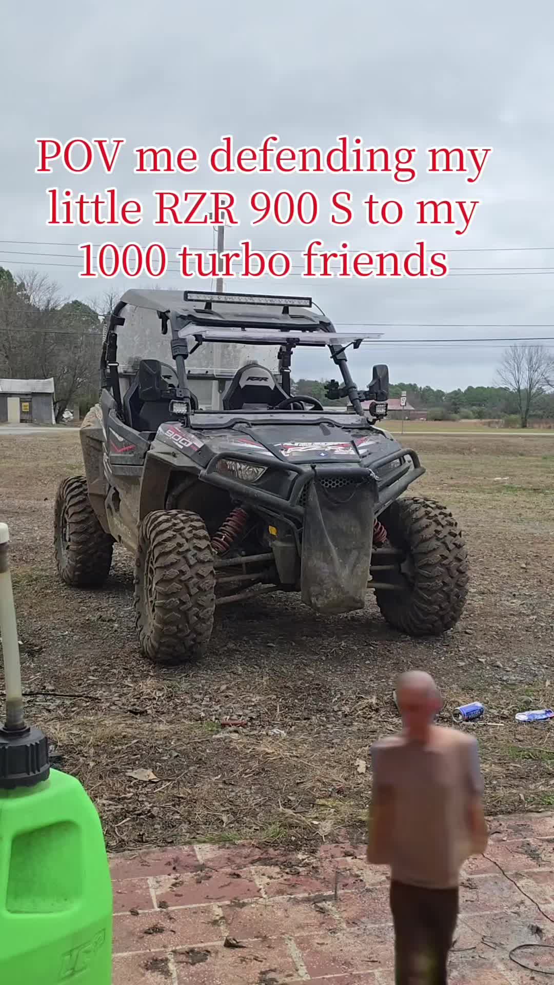 @Megzz🚨