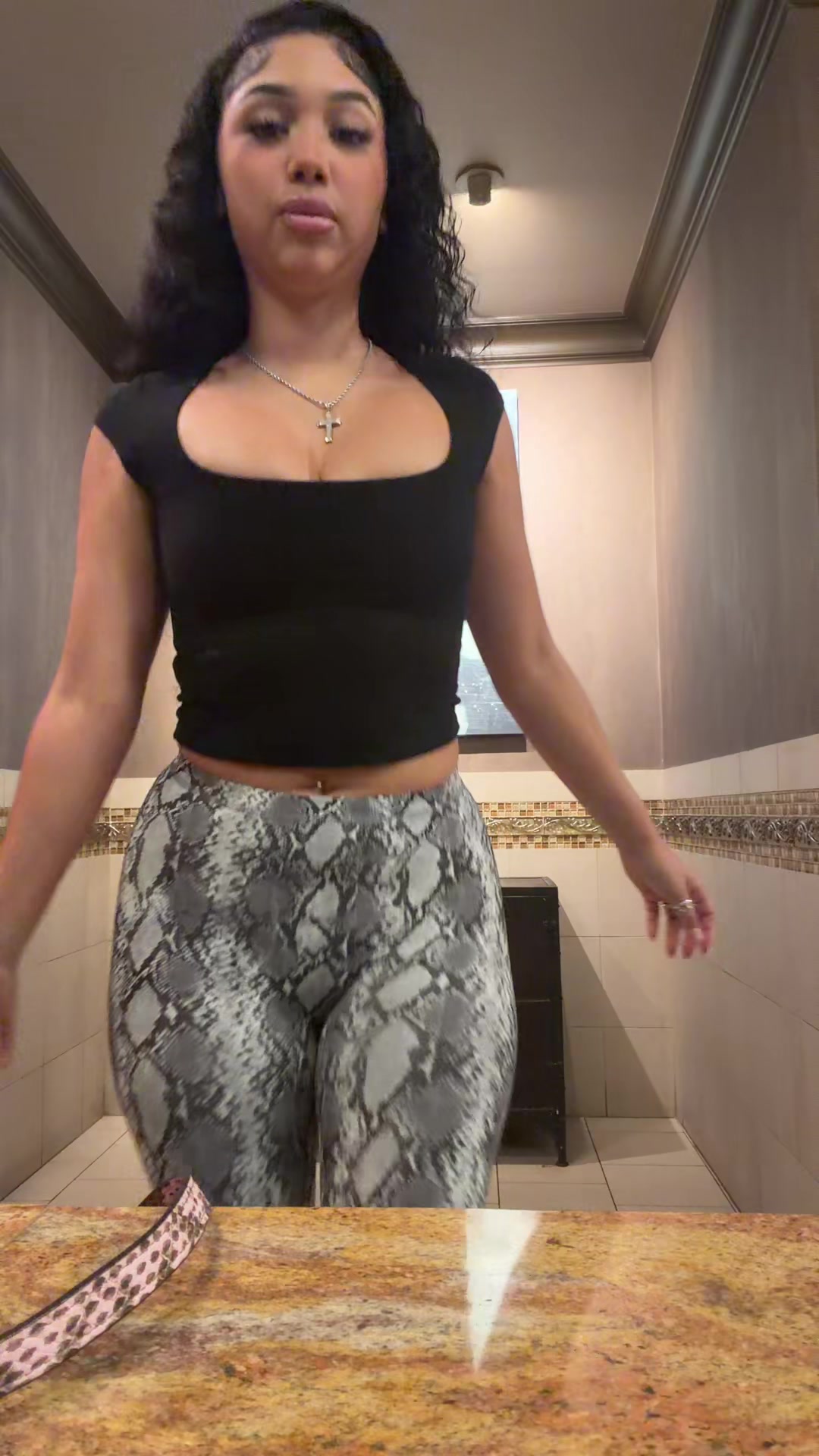 @therealmelyx