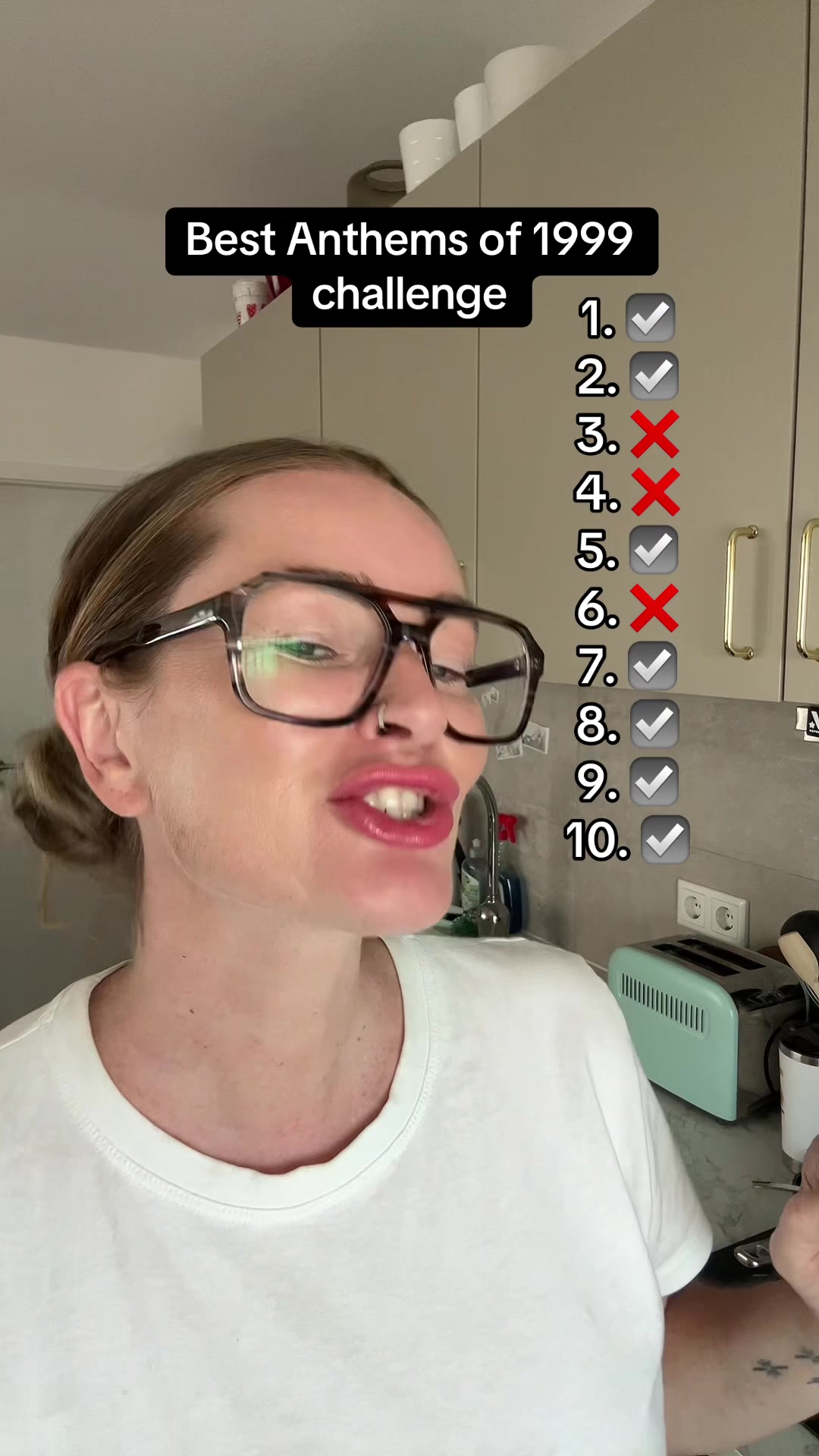 @ellamakiehn