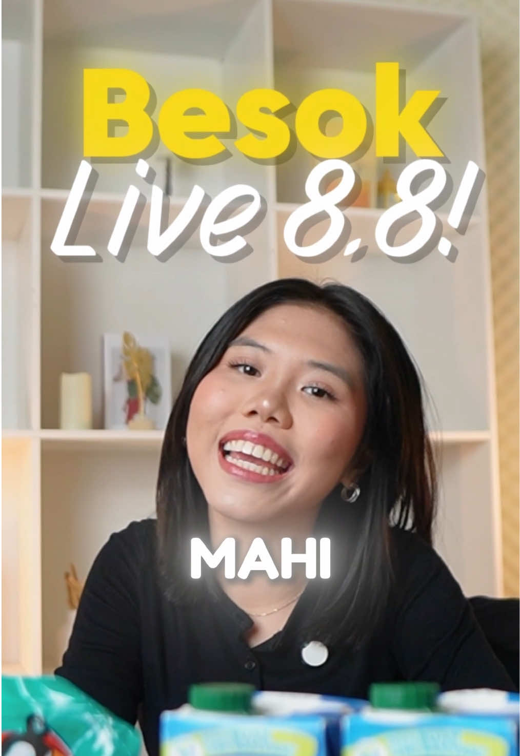 @Masak Apa Hari Ini