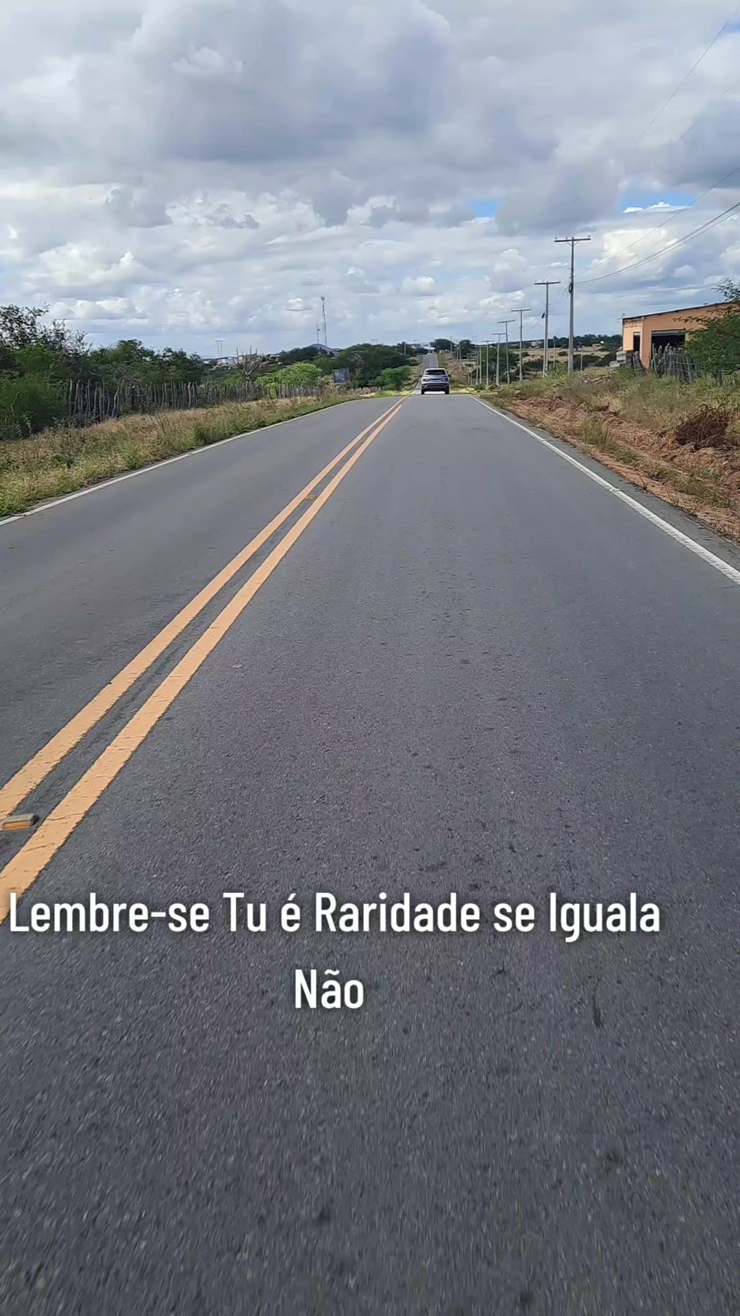 @Alberto
