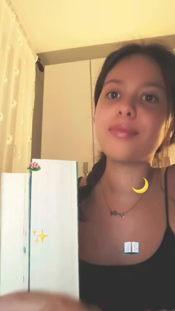 @emiisbooks