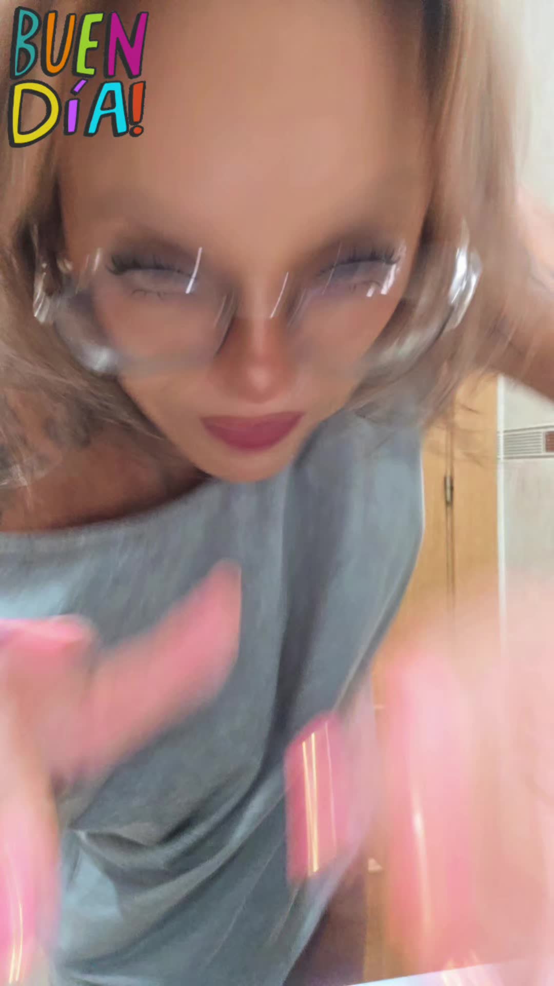 @evamariaruizru123