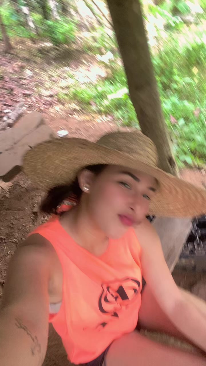 @kaths.29