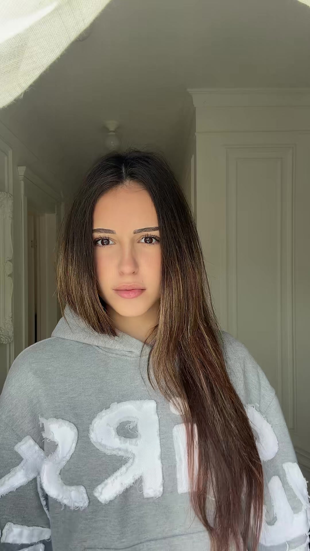 @uuhvfhn