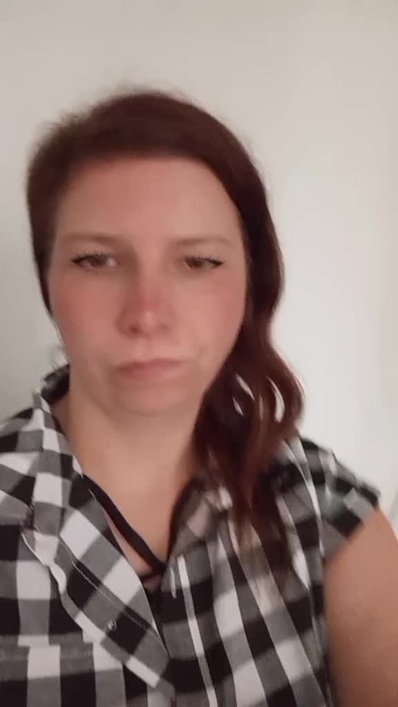 @Max&Christin für immer ILD❤️