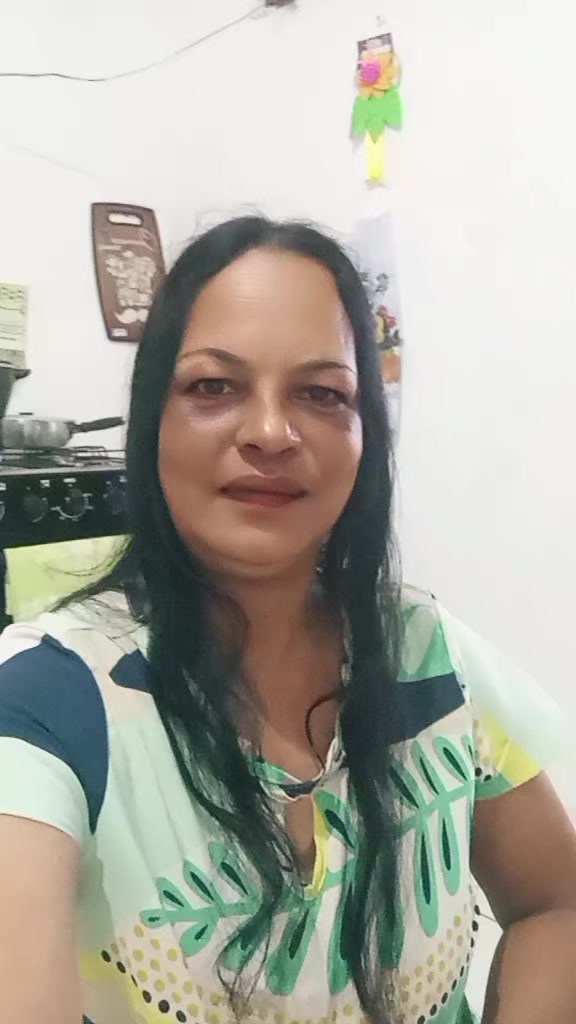 @Maria Telma