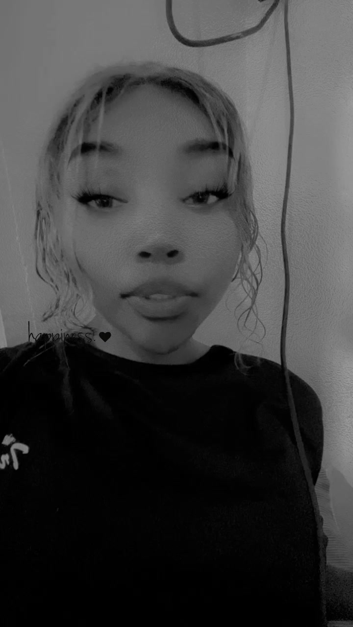 @Njeri_wa_kamau🪬🧿