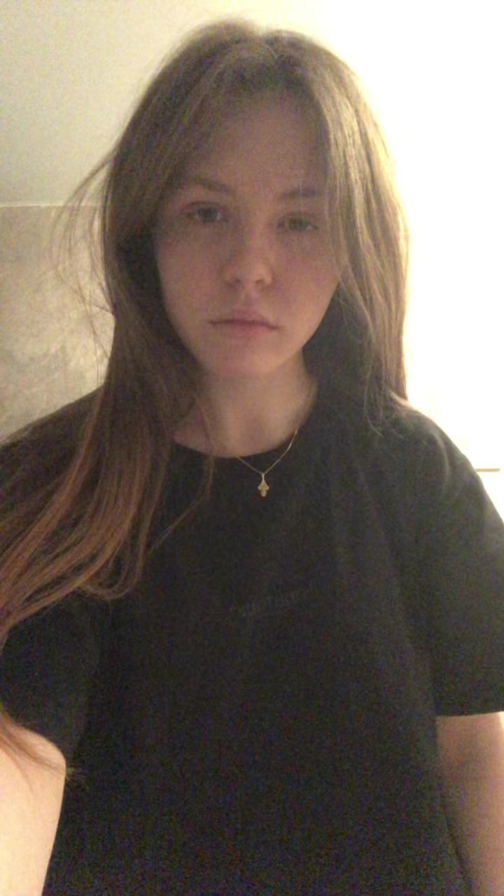 @соня вачч