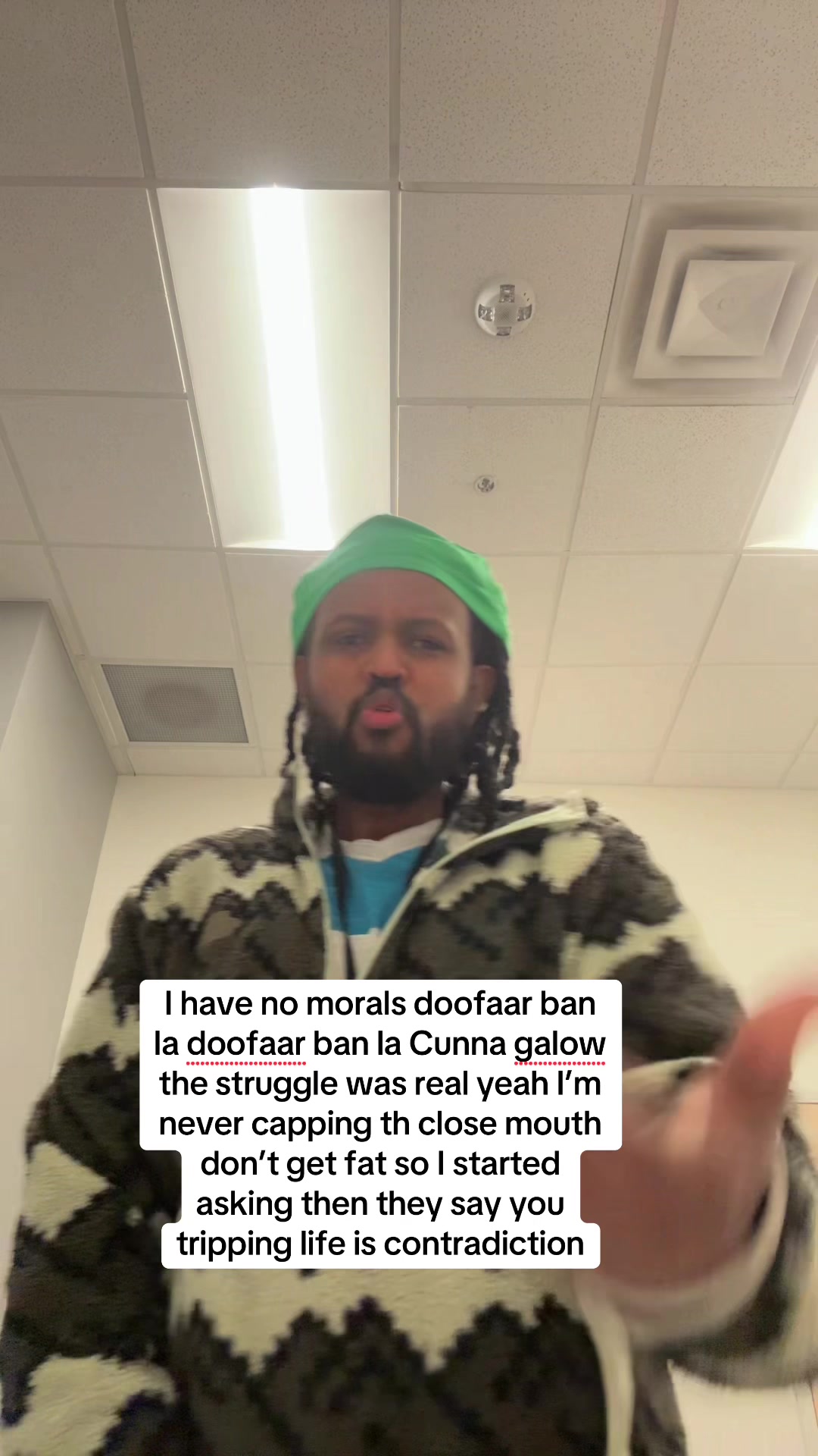 @FarahNEWS