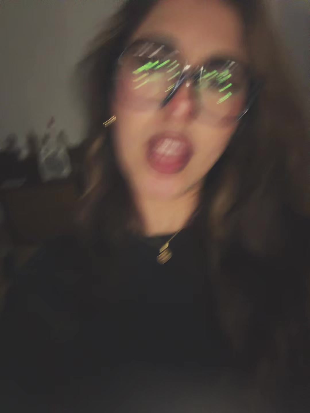 @Stefany_os