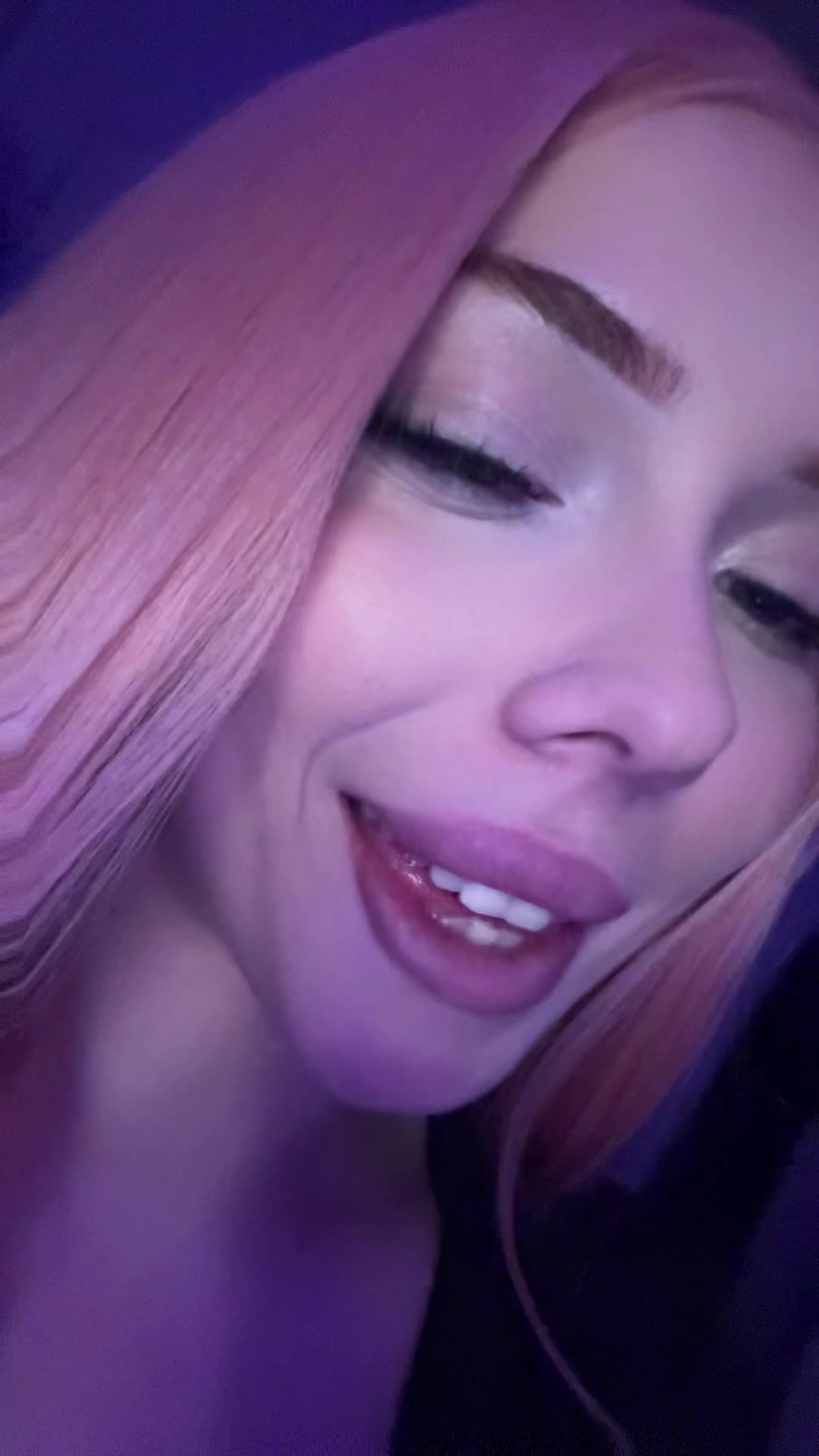 @ℕ𝕚𝕟𝕚𝔸𝕝𝕚𝕖𝕟