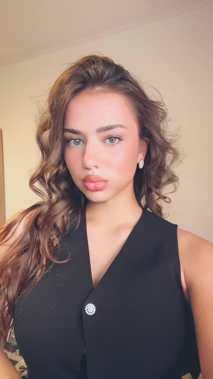 @marija