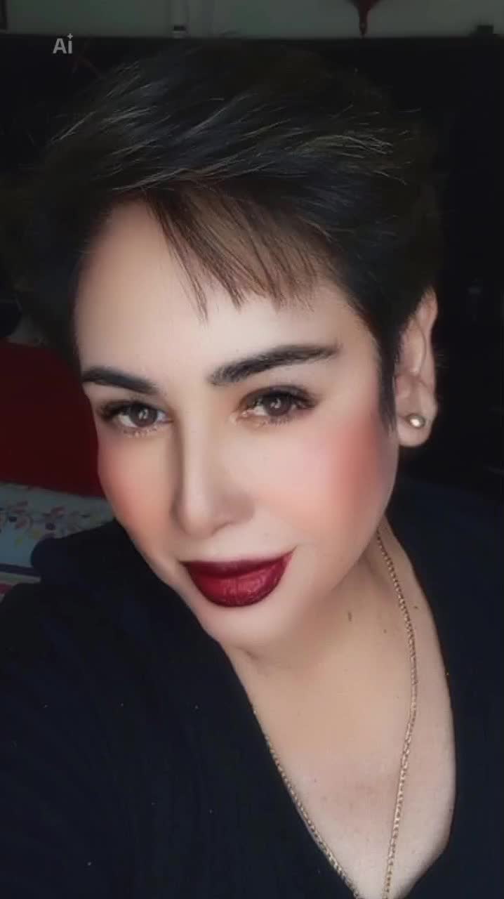 @Maryzol
