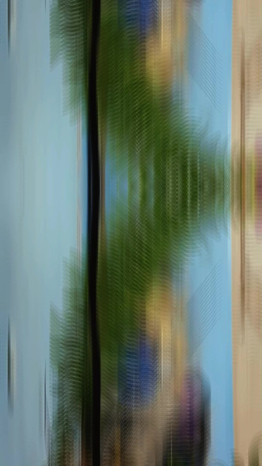 @ʟѦtɦʊ♡ʟѦtɦʊֆɦѦ🧿💚