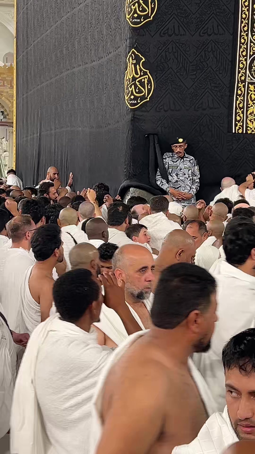 @مكه المكرمه🫀🤍