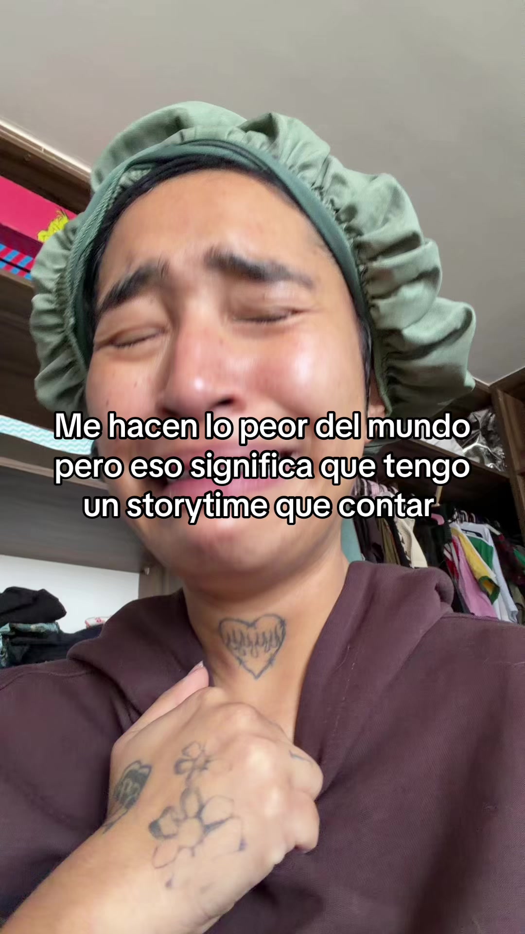@Jimena