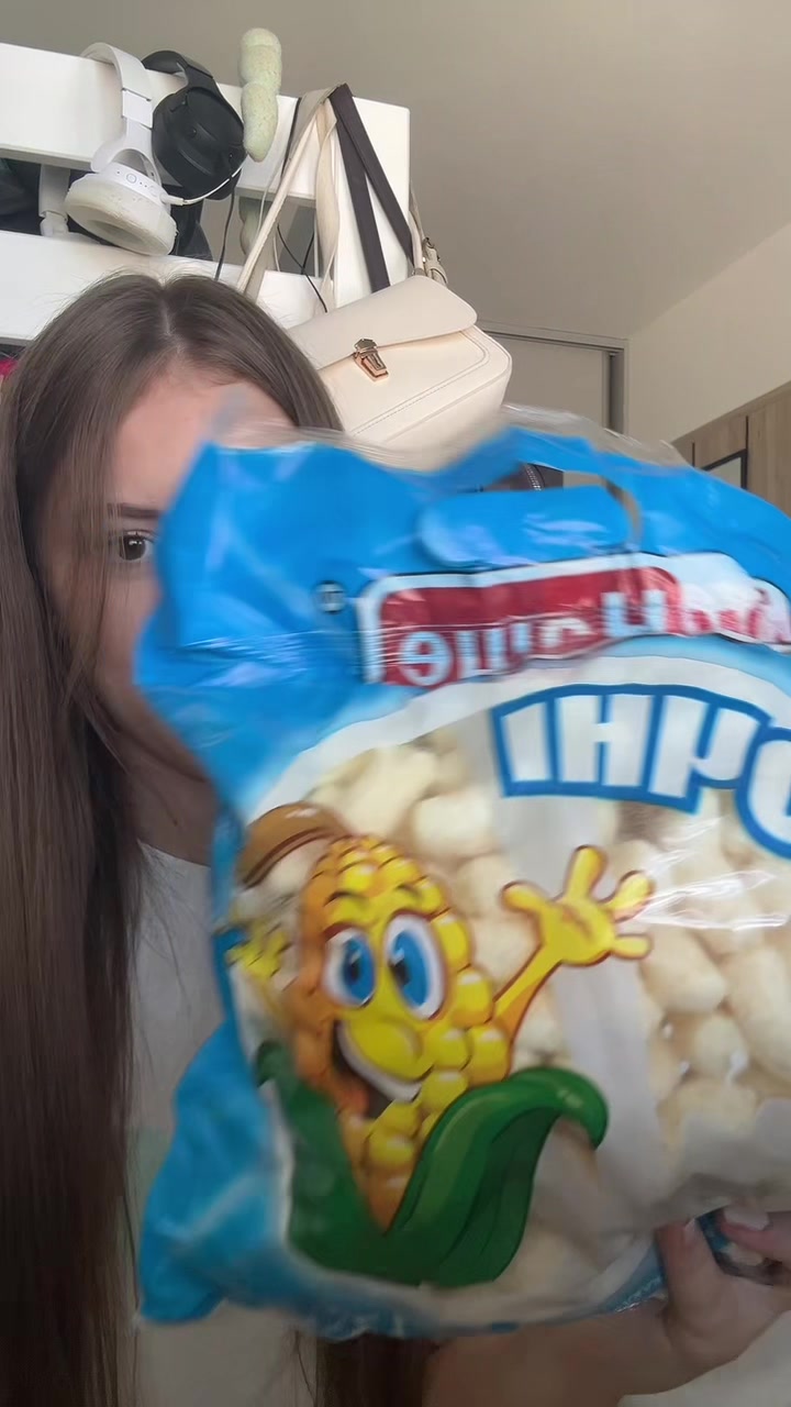 @sofi