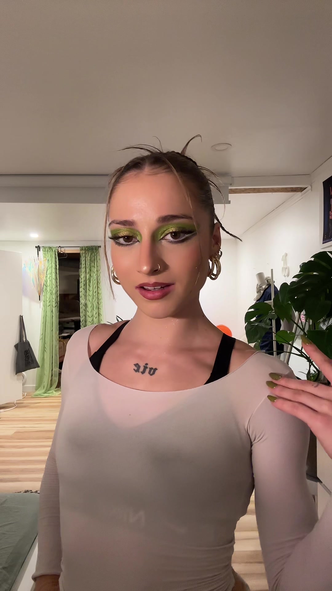 @🐸 Justine 🐸
