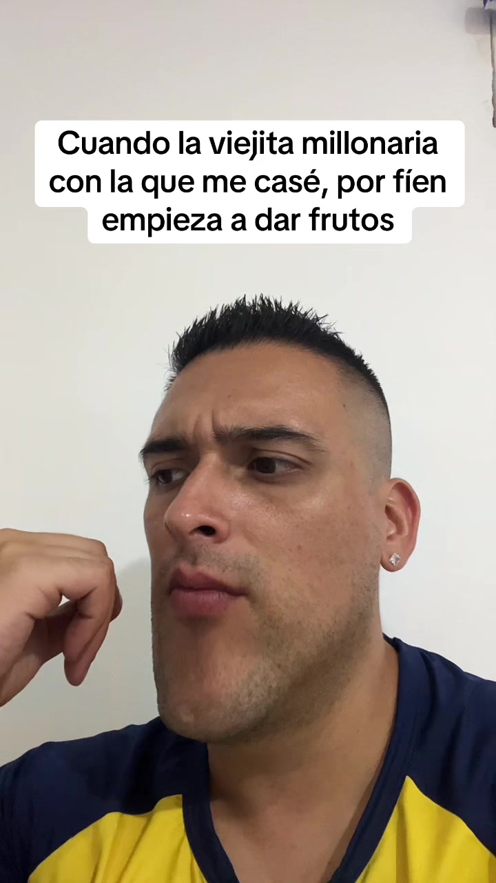 @ToXiC DaDDy ☢️