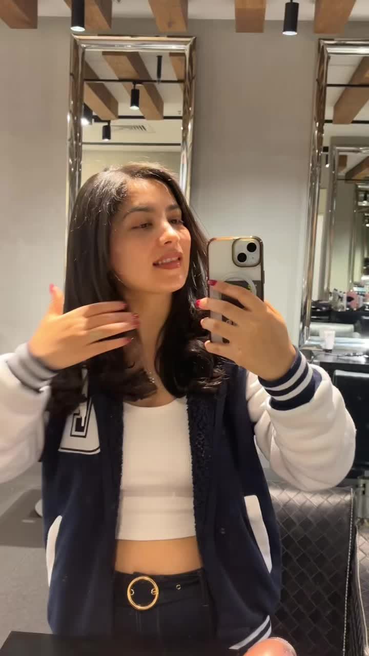@Sayasha Budhathoki