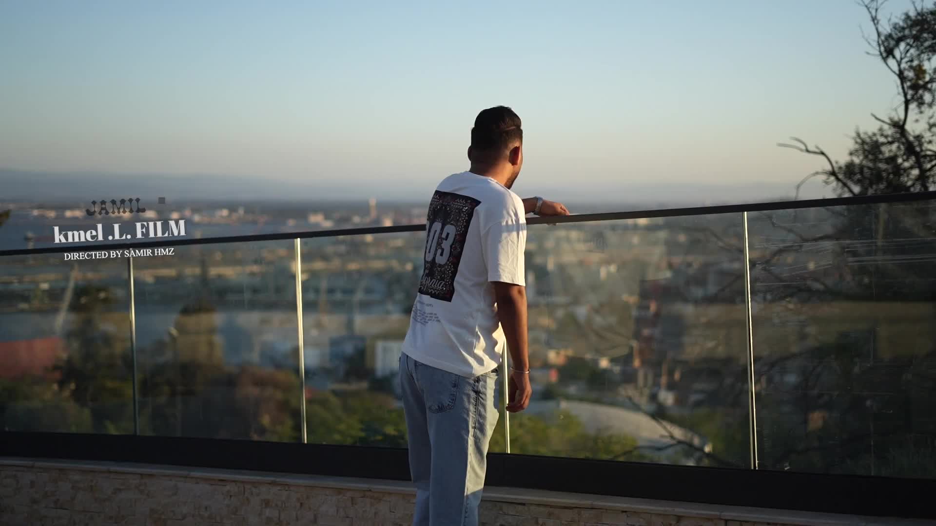 @zinoumef