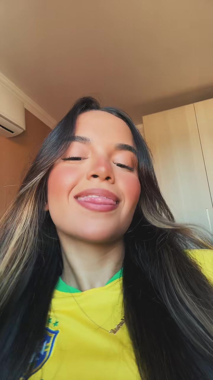 @_mariahyohana