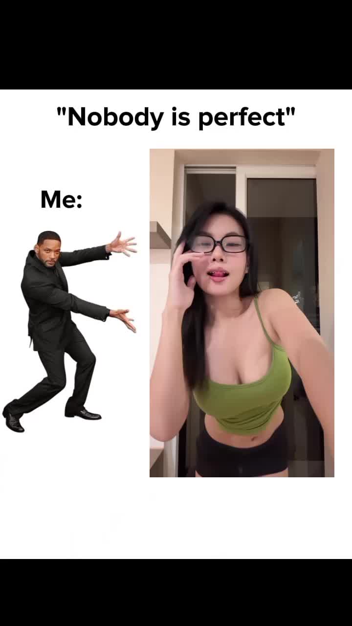@Link